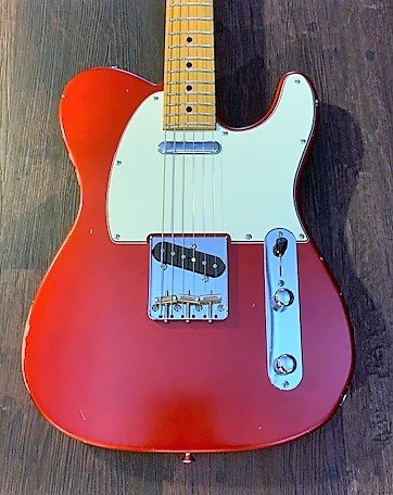 HISTORY SH-SG / BLK – エムズサウンド